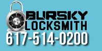 Bursky Locksmith - Fast 24 Hour image 2